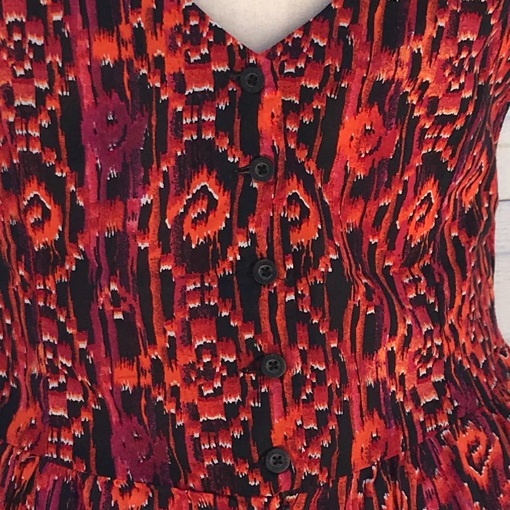 Adorable romper shorts - Picture 4 of 7